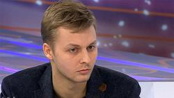 Александр Шуфрич: «Шахтер» попытается проявить принципиальность, но «Динамо» победа нужнее»