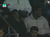 Трансфер Мудрика: Срна присутствовал на матче «Челси» — «Манчестер Сити» (ФОТО)