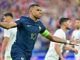 Journalist: PSG put Mbappe up for transfer