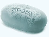 В России запретили выпуск мыла Champion cup по жалобе УЕФА
