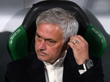 Mourinho: "I was 'removed' by those who know little about football"