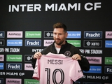 "Inter Miami hat einen genialen Weg gefunden, um noch mehr Trikots von Lionel Messi zu verkaufen