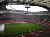 Наследники польского магната судятся за Национальный стадион