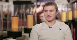 Андрей Воробей: «В 2005 году ошарашили «Шальке» голом в ответном матче»