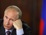 "Загнанный" санкциями Путин принял решение уйти с Донбасса по-тихому