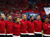 Скандал в отборе на Евро-2020! Французы перепутали гимн Албании с Андоррой, а затем извинились перед Арменией