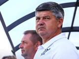 Головний тренер ЛНЗ відреагував на новину про трансфер Обаха в «Шахтар»