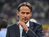 Inzaghi: "Milan zasłużył na zwycięstwo"