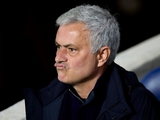 Journalist: Jose Mourinho will be the next Real Madrid coach