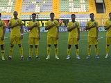 Руслан Ротань назвал состав молодежной сборной Украины перед Евро-2023 (СПИСОК ИГРОКОВ)
