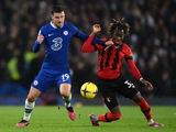 Bournemouth v Chelsea: where to watch, live stream (6 May)