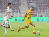 "Besiktas" - "Dynamo": gdzie oglądać, transmisja online meczu play-off Ligi Konferencyjnej