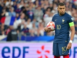 PSG bosses have given Mbappe 2-3 weeks to give final answer on his future