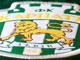 "Karpaty" finally not allowed to travel to Spain