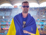 Президент федерации мини-футбола Украины — о приглашении Милевского