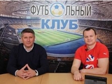 Ковалец: «Наш футбол – контратаки, но Ребров и Шевченко это меняют»