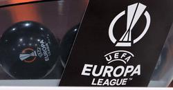 Будет ли «Динамо» в первой корзине при жеребьевке группового этапа Лиги Европы, зависит от «Рейнджерс» и загребского «Динамо»