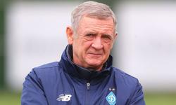 Владимира Бессонова с 68-летием!