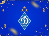VAR помогает судить честно?!
