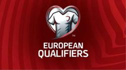 Тиждень збірних. Найцікавіші матчі 