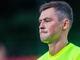 „Bosniaken haben einfach Angst“, Ex-Mittelfeldspieler der russischen Nationalmannschaft zum Thema Freundschaftsspiel mit Bosnien