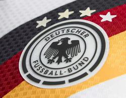 Збірна Німеччини може бойкотувати ЧС-2026, якщо Трамп анексує Гренландію