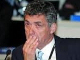 Президент Федерации футбола Испании пошел на выборы президента УЕФА