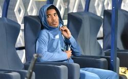 Колонка Сергія Тищенка. Що не так із Герреро