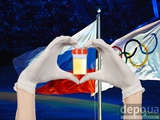 Как Олимпиада в Рио превращается для россиян в Туалетиаду (ФОТОЖАБЫ)