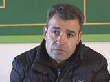 За договорные матчи задержан главный тренер «Даугавы» 