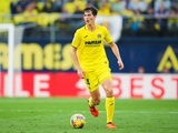 Villarreal defender Pau Torres to join Aston Villa