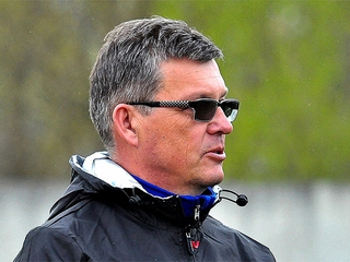 Эксперт: «В тройку призеров войдут ЛНЗ, «Шахтер» и «Полесье». Кто будет на каком месте — это уже другой вопрос»