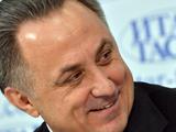 Виталий Мутко: «Объединенный чемпионат будет тормозить развитие отечественного футбола»