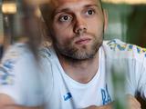 Александр Караваев: «Этот кризис в «Динамо» пройдет, не может он постоянно продолжаться»