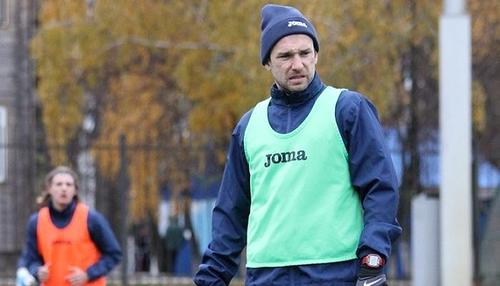 Андрій Богданов: «У «Динамо» є власник клубу — йому вирішувати, хто має тренувати команду»