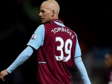 20-летний футболист «Вест Хэма» умер от рака