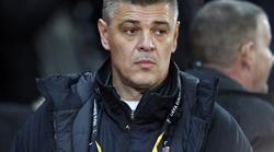 Главный тренер сборной Боснии и Герцеговины: «Сборная Украины могла легко пройти квалификацию Евро-2024 через группу»