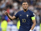 Leonardo: "Mbappe is a great player, but he is not capable of leading the team"