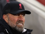 Jürgen Klopp: „Dla Liverpoolu awans do Ligi Mistrzów jest bardzo ważny”
