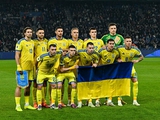 Сборная Украины. ЧМ-2026,  В ожидании весны и плей-офф...