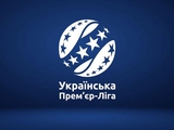 Wymagania regulaminu Mistrzostw Ukrainy dotyczące sztucznego oświetlenia na stadionach UPL