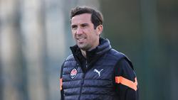 Фабріціо Романо: «Шахтар» незабаром призначить нового головного тренера»