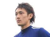 Ясухиро Като: «Мечтаю играть в «Динамо» или «Шахтере»