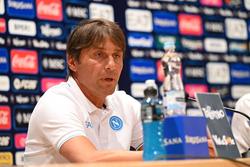 Конте розповів, у якій ролі на футбольному полі збирається використовувати Кевіна де Брюйне