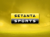 Setanta TV channels were banned from broadcasting in Belarus