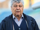 Mircea Lucescu: "I am more proud of the relationship between me and my players than of the titles won"