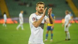 Український форвард може продовжити кар’єру в Румунії