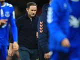 Der Besitzer von „Everton“ unterstützte Frank Lampard