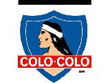 Чилийский «Коло-Коло» «заработал» третью «звездочку»