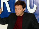 Олег Орехов: «Система VAR судьям надоест, и о ней и начнут забывать, как о спрее»